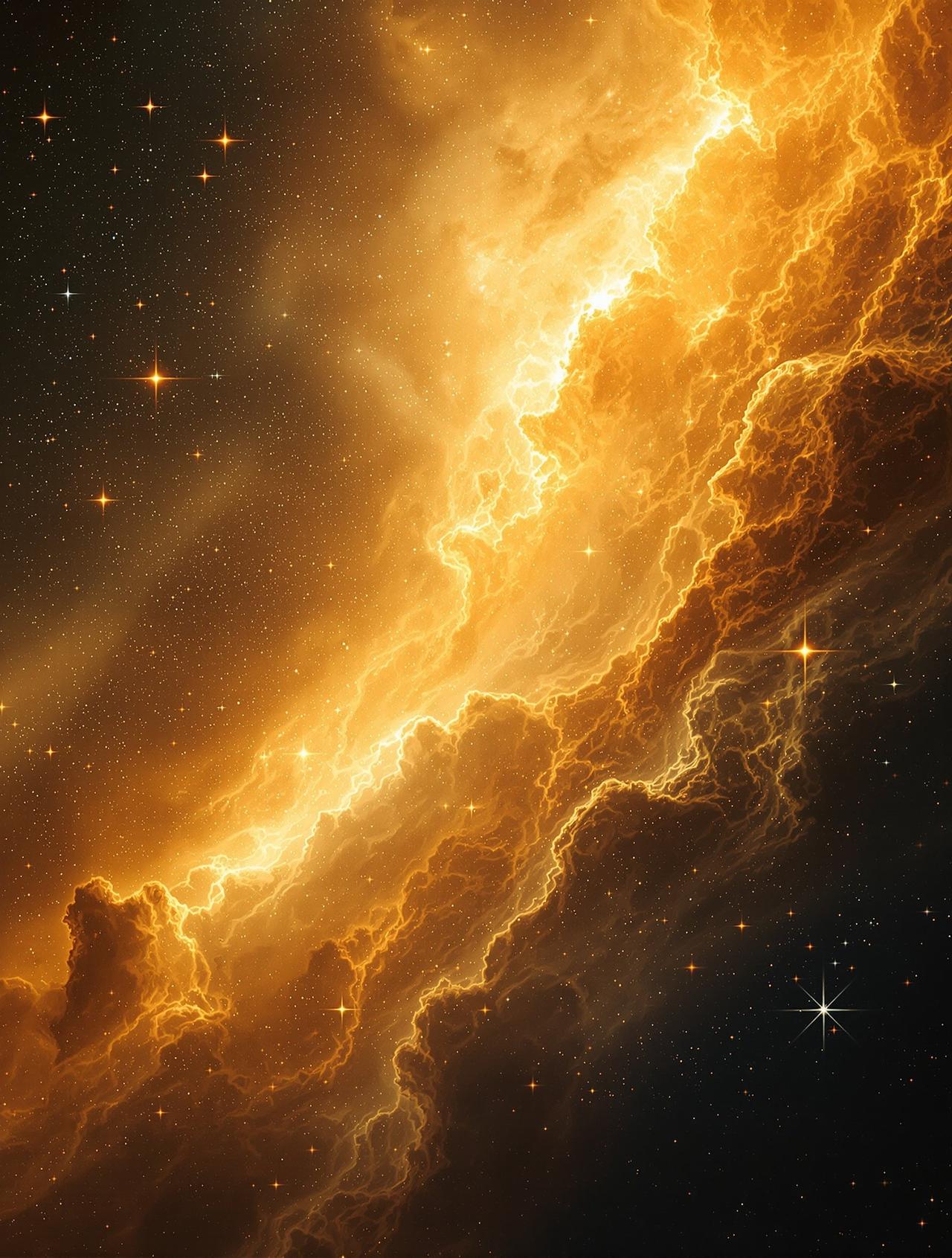 欧美日韩精选热播 - 星际迷航·新纪元