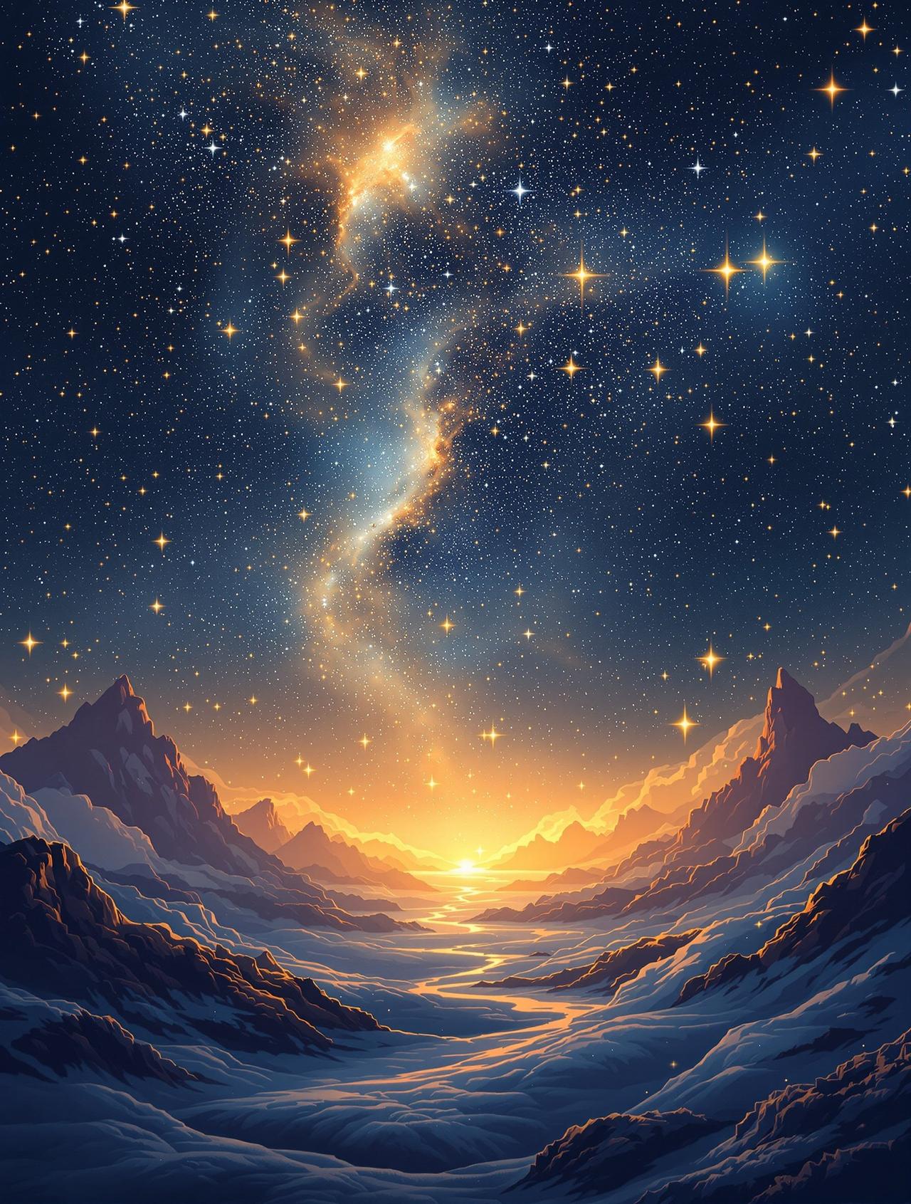 欧美日韩精选精选推荐 - 星海传说