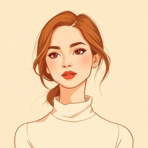 欧美日韩精选合作专家 - 陈思远